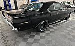 1968 Roadrunner Thumbnail 8