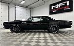 1968 Roadrunner Thumbnail 11