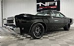 1968 Roadrunner Thumbnail 13