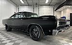 1968 Roadrunner Thumbnail 15
