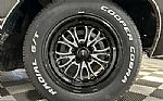 1968 Roadrunner Thumbnail 16