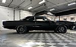 1968 Roadrunner Thumbnail 17