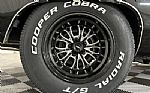 1968 Roadrunner Thumbnail 18