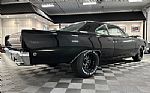 1968 Roadrunner Thumbnail 19