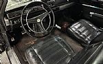 1968 Roadrunner Thumbnail 23
