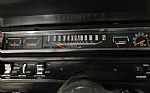 1968 Roadrunner Thumbnail 24