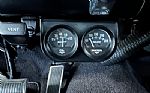 1968 Roadrunner Thumbnail 26
