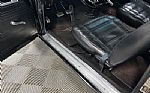1968 Roadrunner Thumbnail 27