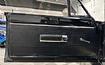 1968 Roadrunner Thumbnail 28