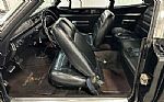 1968 Roadrunner Thumbnail 30
