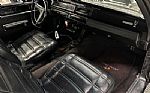 1968 Roadrunner Thumbnail 32