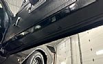 1968 Roadrunner Thumbnail 36