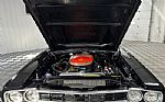1968 Roadrunner Thumbnail 40