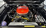 1968 Roadrunner Thumbnail 42