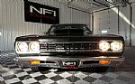 1968 Roadrunner Thumbnail 45