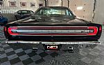 1968 Roadrunner Thumbnail 46