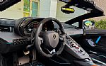 2021 Aventador LP 770-4 SVJ Thumbnail 13