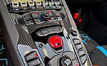 2021 Aventador LP 770-4 SVJ Thumbnail 21