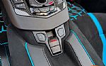 2021 Aventador LP 770-4 SVJ Thumbnail 24