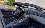 2021 Aventador LP 770-4 SVJ Thumbnail 31