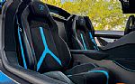 2021 Aventador LP 770-4 SVJ Thumbnail 33