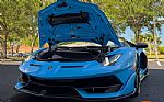 2021 Aventador LP 770-4 SVJ Thumbnail 42