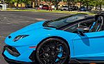 2021 Aventador LP 770-4 SVJ Thumbnail 44