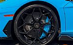 2021 Aventador LP 770-4 SVJ Thumbnail 45