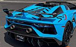 2021 Aventador LP 770-4 SVJ Thumbnail 61
