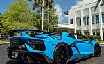 2021 Aventador LP 770-4 SVJ Thumbnail 63