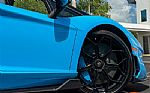 2021 Aventador LP 770-4 SVJ Thumbnail 65