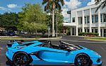 2021 Aventador LP 770-4 SVJ Thumbnail 67