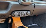 2011 458 Italia Thumbnail 16