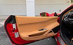 2011 458 Italia Thumbnail 24
