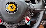 2011 458 Italia Thumbnail 29
