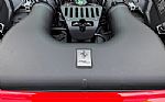2011 458 Italia Thumbnail 40