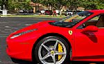 2011 458 Italia Thumbnail 44