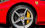 2011 458 Italia Thumbnail 45