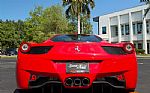 2011 458 Italia Thumbnail 55