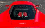2011 458 Italia Thumbnail 57
