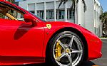 2011 458 Italia Thumbnail 67