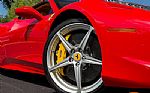 2011 458 Italia Thumbnail 72