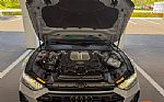 2022 RS 7 4.0T quattro Thumbnail 45