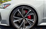 2022 RS 7 4.0T quattro Thumbnail 50