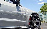 2022 RS 7 4.0T quattro Thumbnail 68