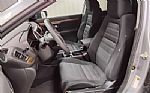 2018 CR-V Thumbnail 10