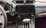 2018 CR-V Thumbnail 12