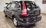 2010 CR-V Thumbnail 6