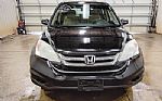 2010 CR-V Thumbnail 7