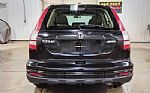 2010 CR-V Thumbnail 8